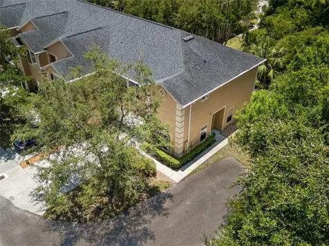 16322 Parkstone Palms Court Tampa FL 33647