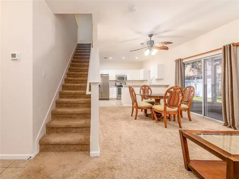 16322 Parkstone Palms Court Tampa FL 33647