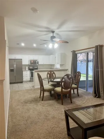16322 Parkstone Palms Court Tampa FL 33647