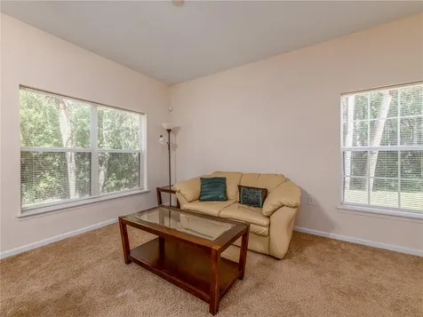 16322 Parkstone Palms Court Tampa FL 33647