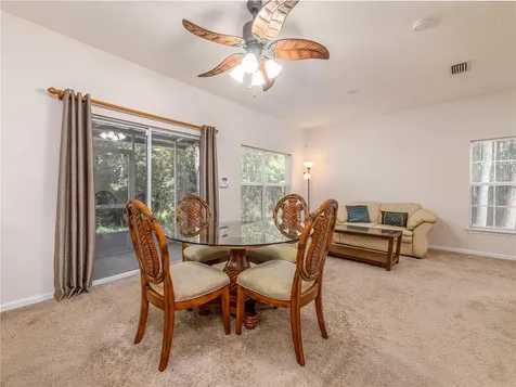 16322 Parkstone Palms Court Tampa FL 33647