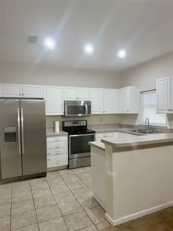 16322 Parkstone Palms Court Tampa FL 33647