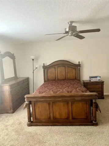 16322 Parkstone Palms Court Tampa FL 33647