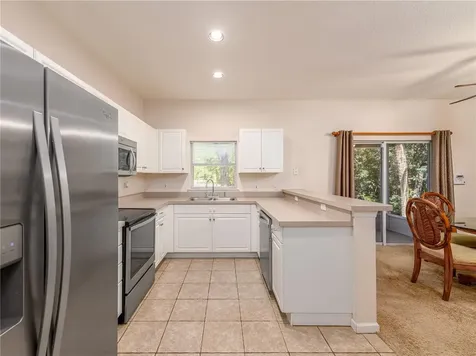 16322 Parkstone Palms Court Tampa FL 33647