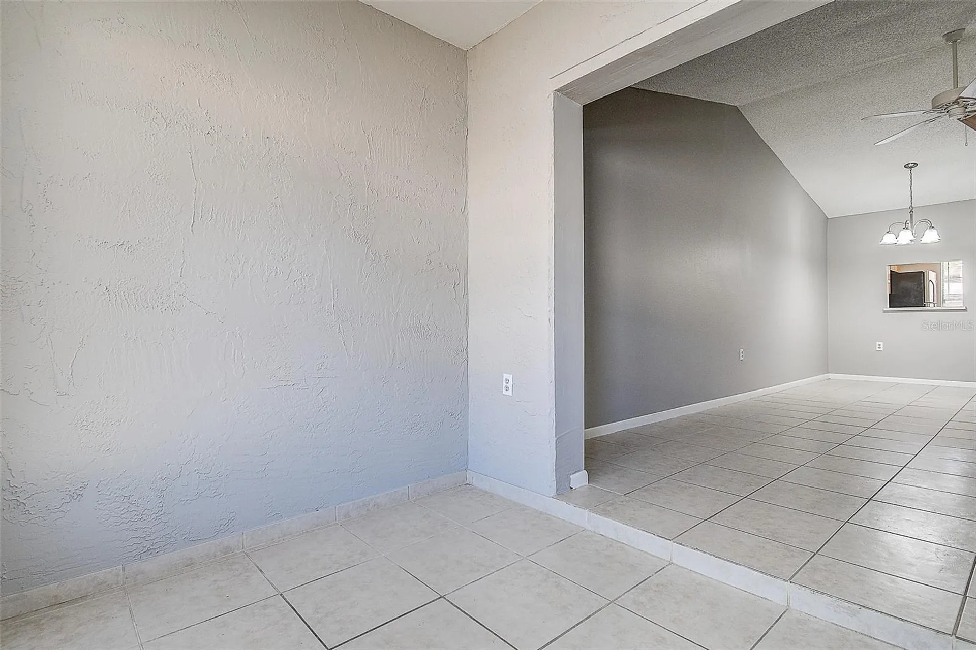 4752 Sunny Loop Holiday FL 34690