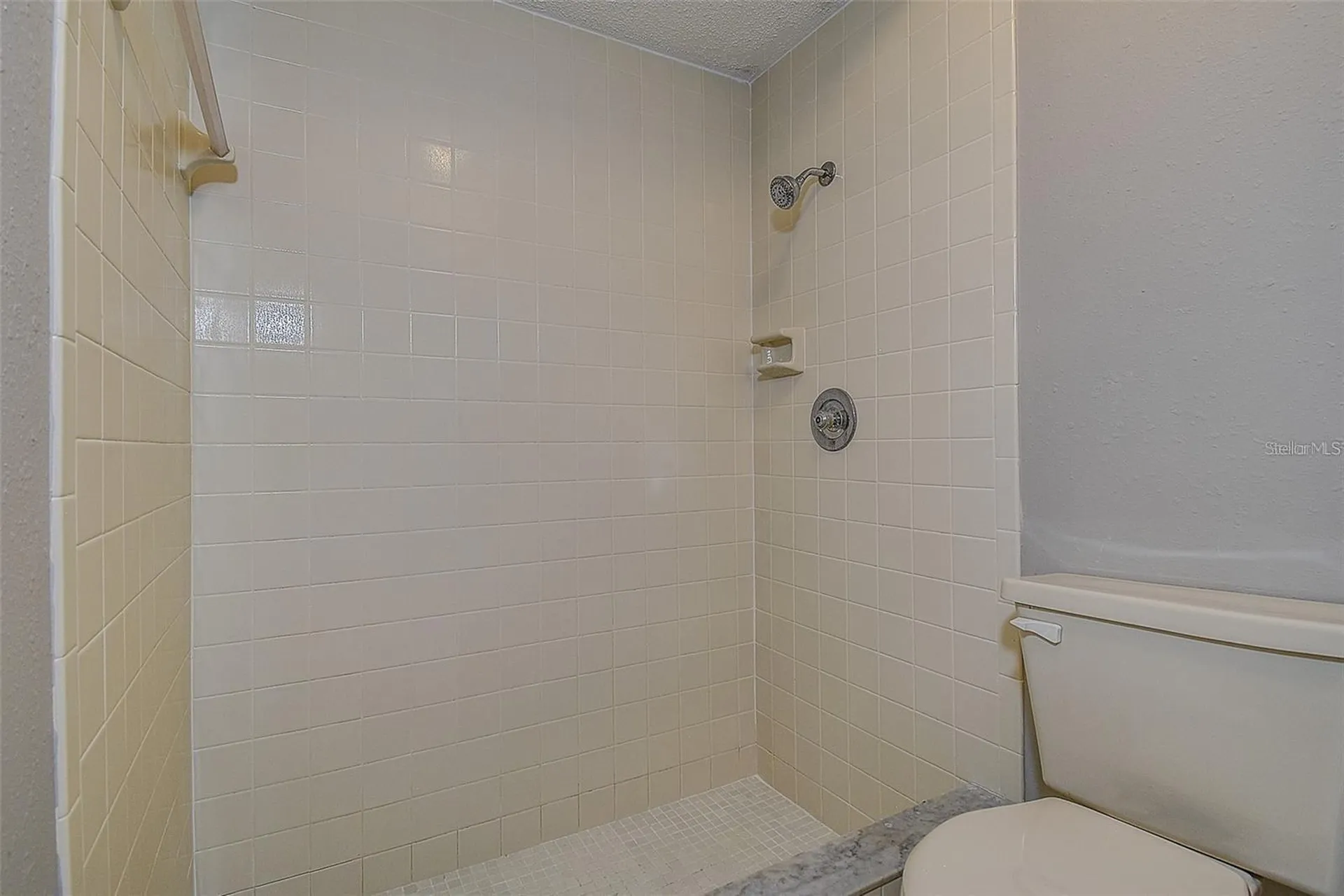 4752 Sunny Loop Holiday FL 34690
