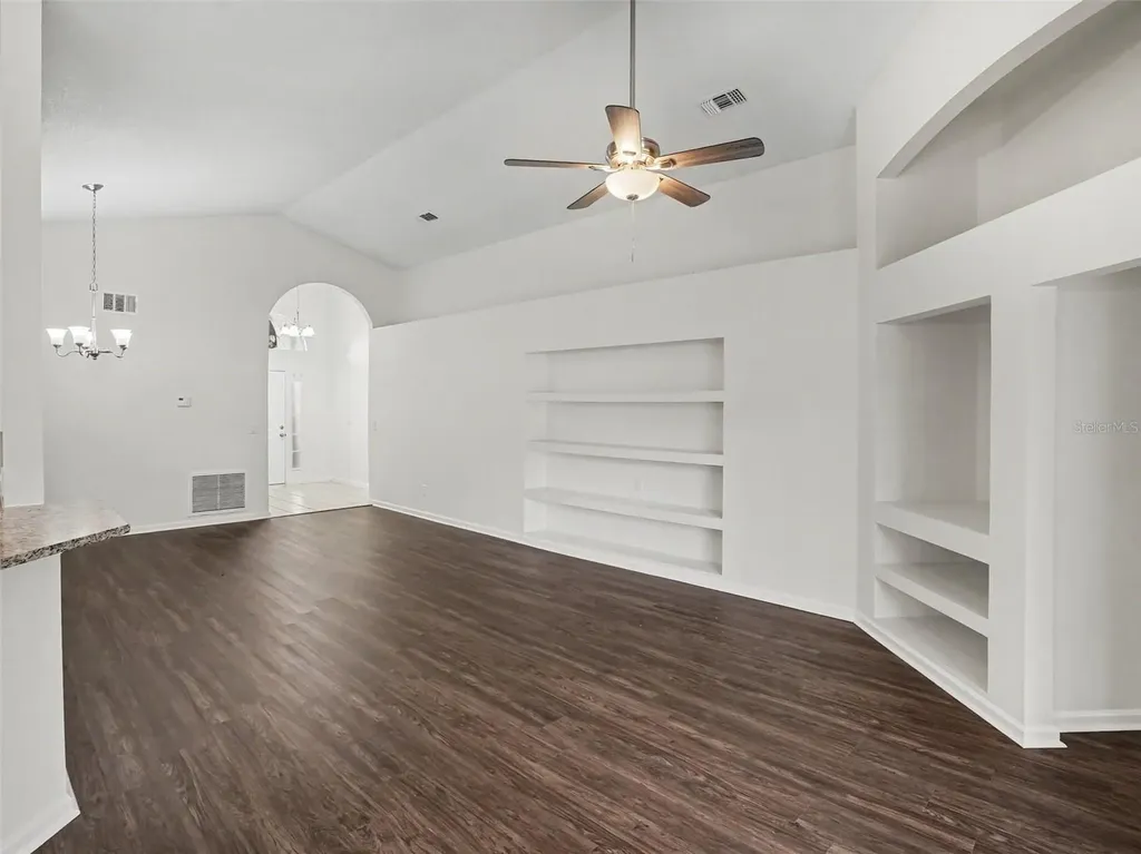 15854 Bay Vista Drive Clermont FL 34714