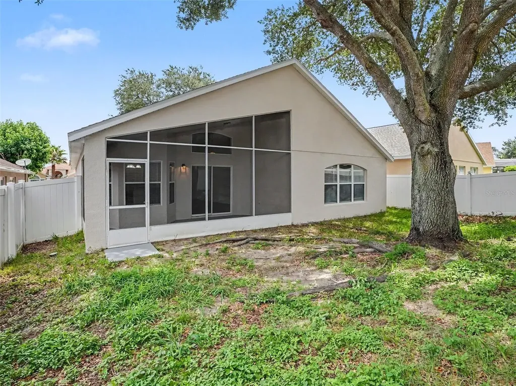 15854 Bay Vista Drive Clermont FL 34714