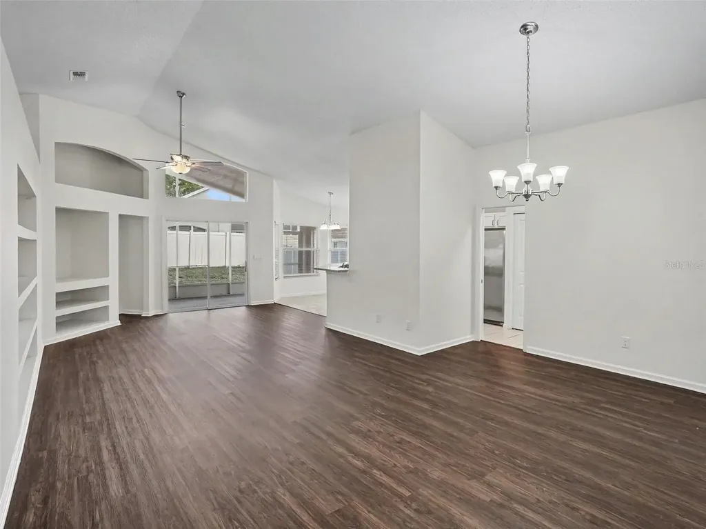 15854 Bay Vista Drive Clermont FL 34714