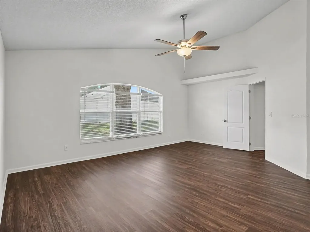 15854 Bay Vista Drive Clermont FL 34714
