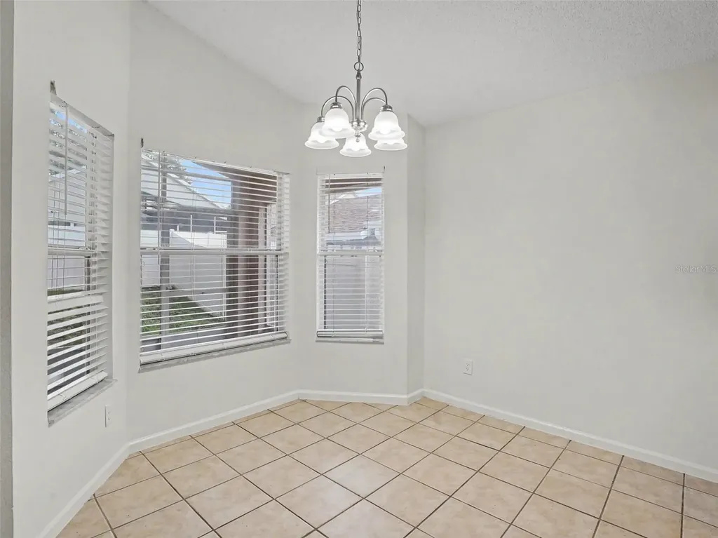 15854 Bay Vista Drive Clermont FL 34714