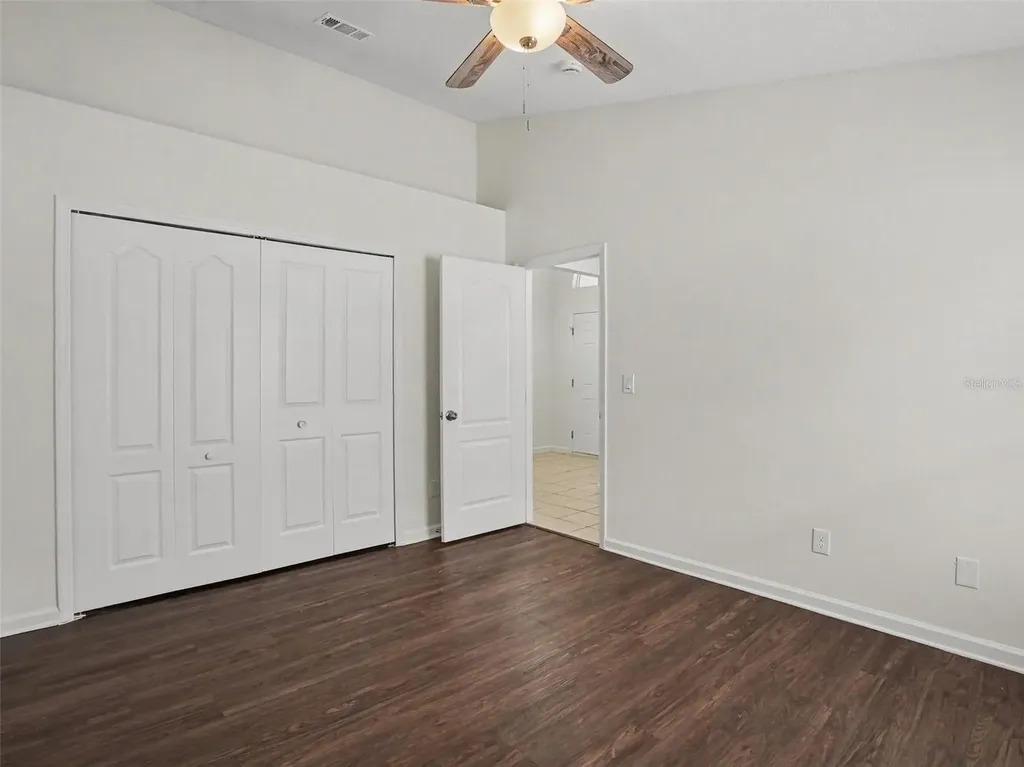 15854 Bay Vista Drive Clermont FL 34714