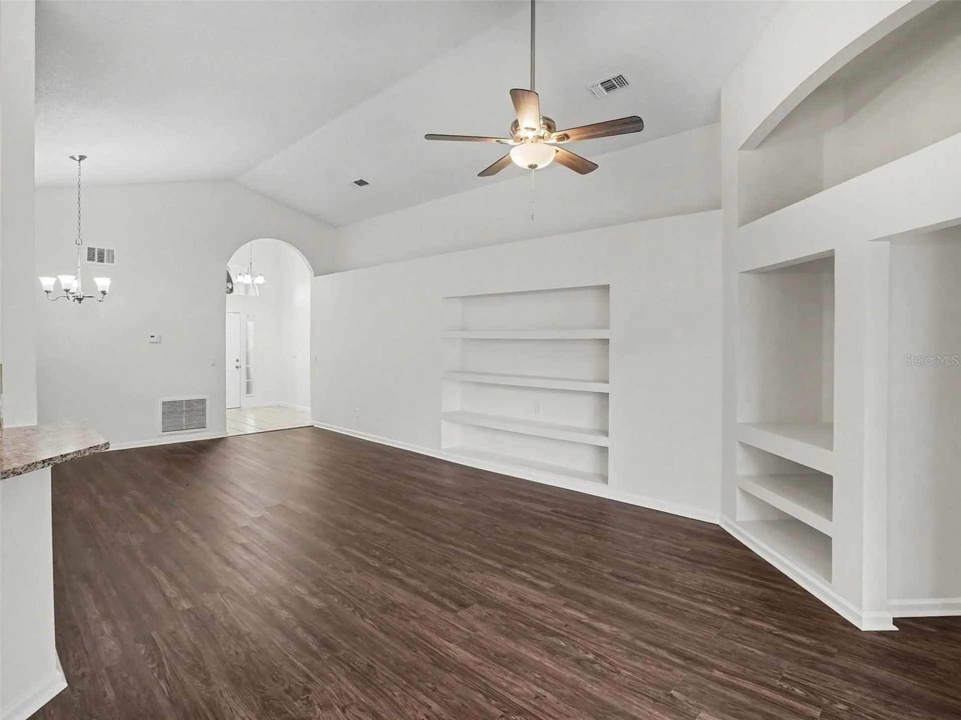 15854 Bay Vista Drive Clermont FL 34714