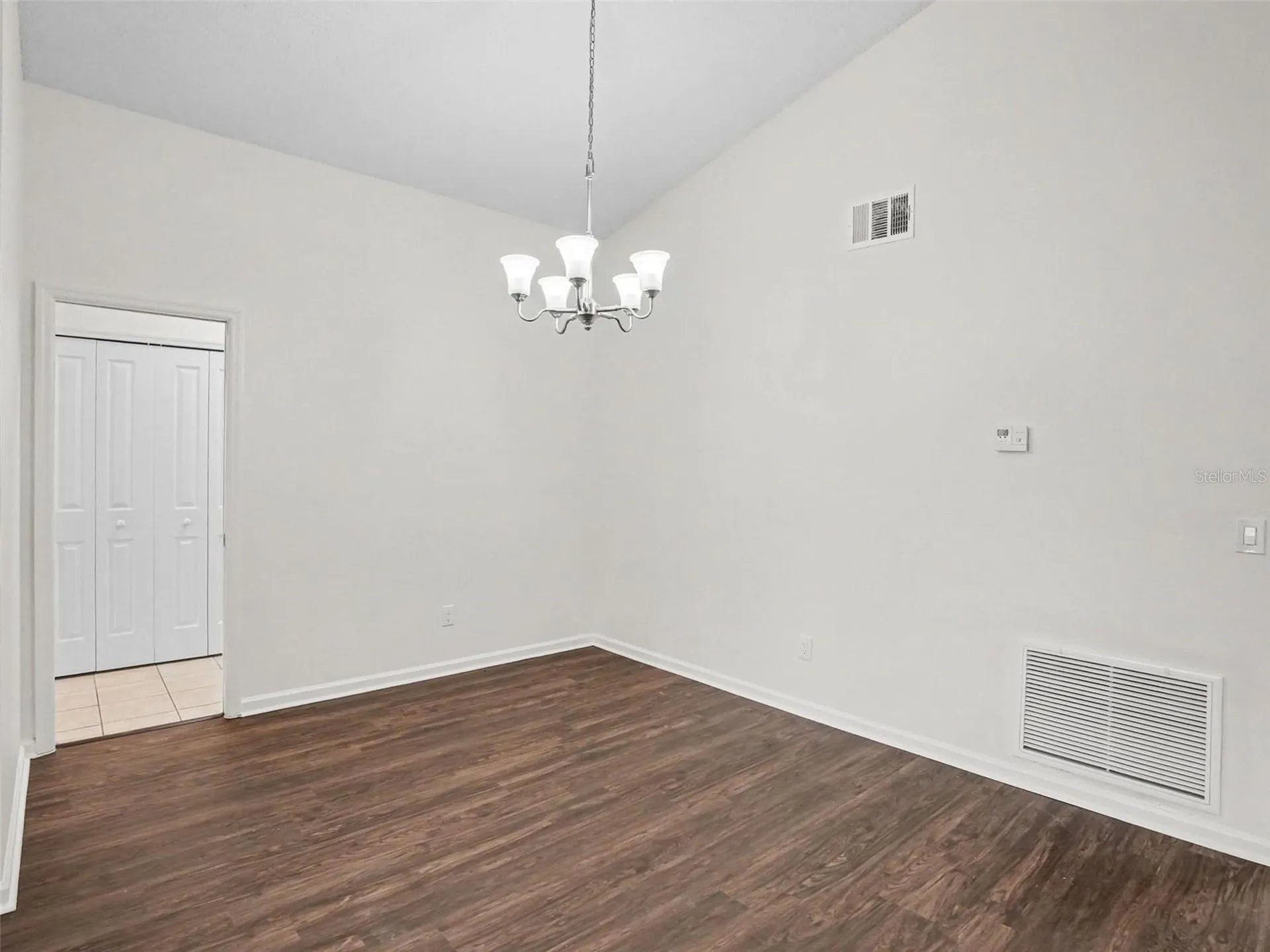 15854 Bay Vista Drive Clermont FL 34714