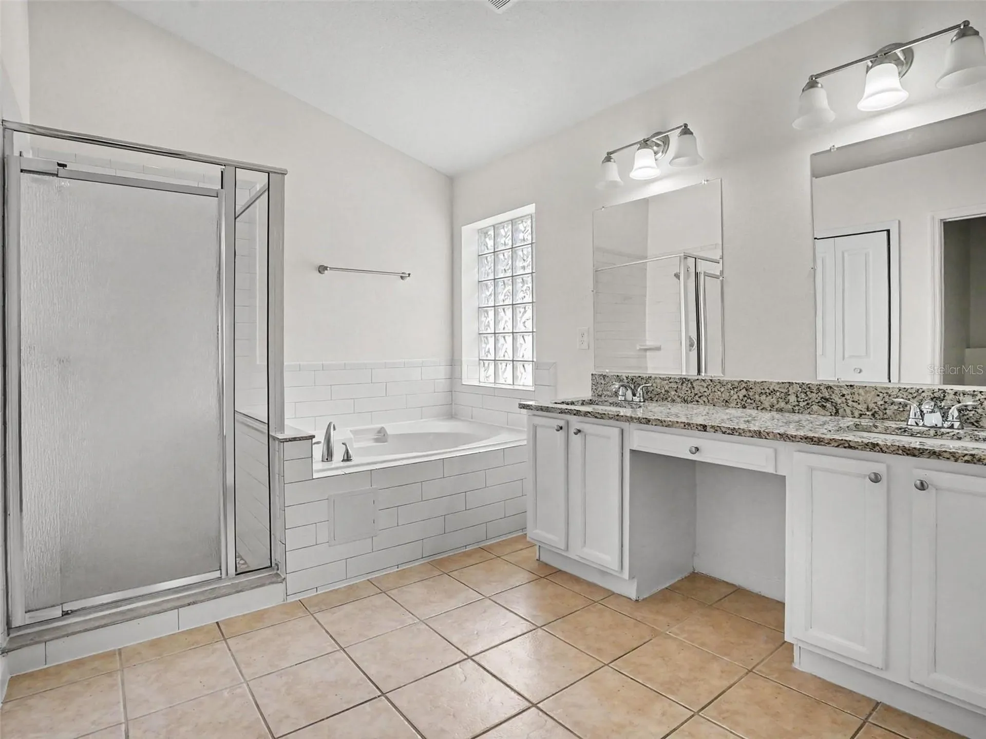 15854 Bay Vista Drive Clermont FL 34714