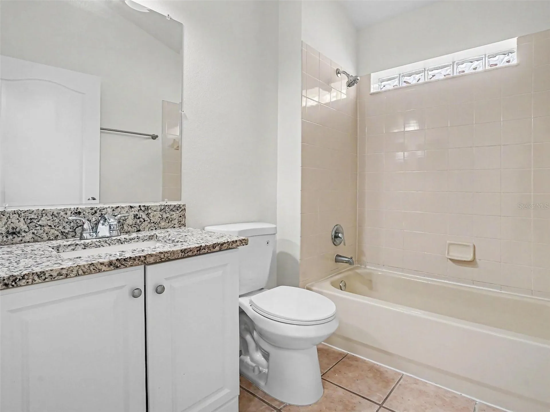 15854 Bay Vista Drive Clermont FL 34714