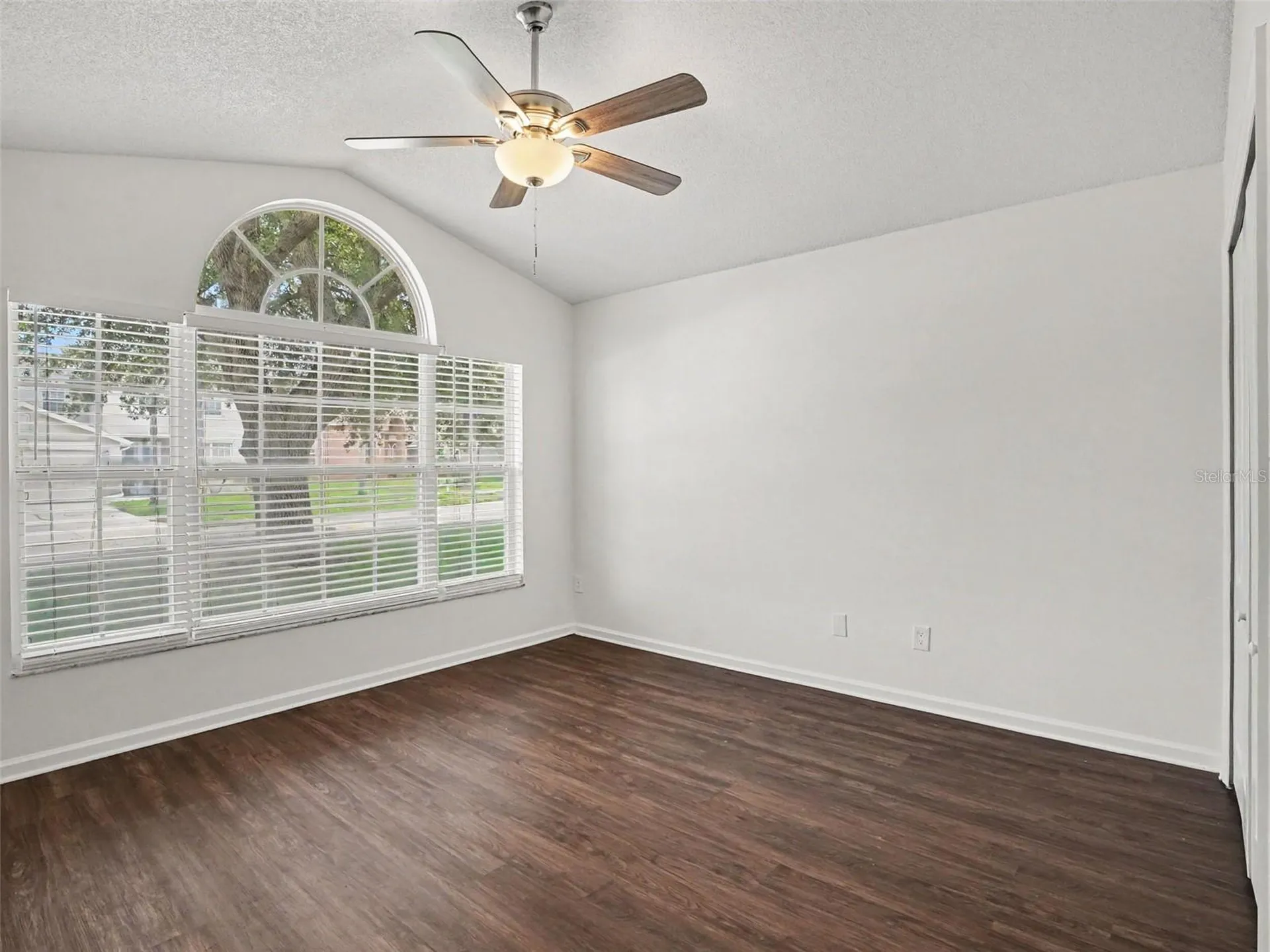 15854 Bay Vista Drive Clermont FL 34714