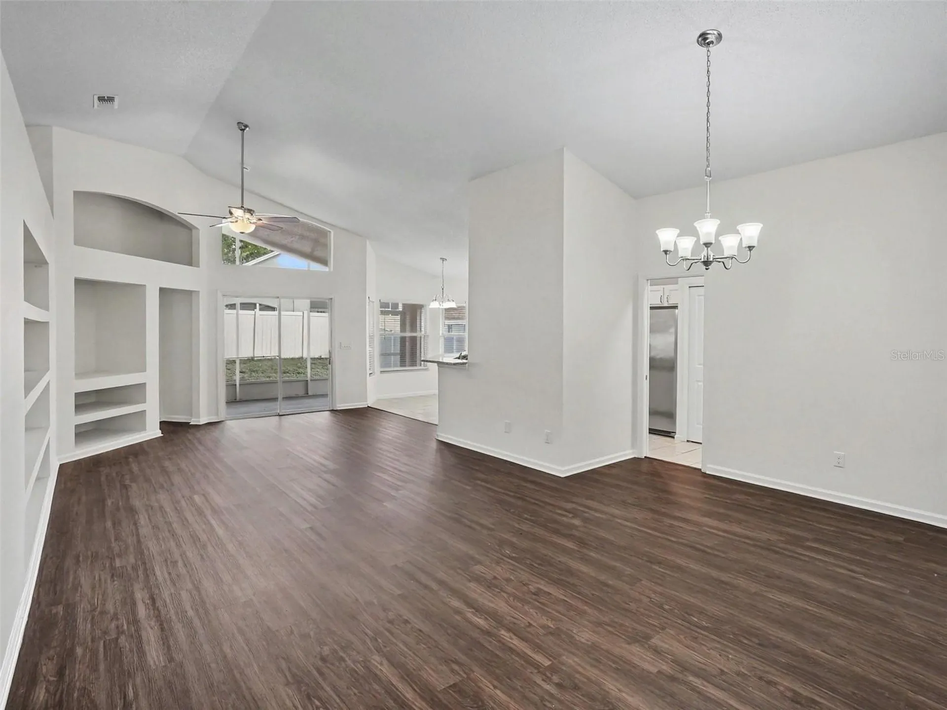 15854 Bay Vista Drive Clermont FL 34714