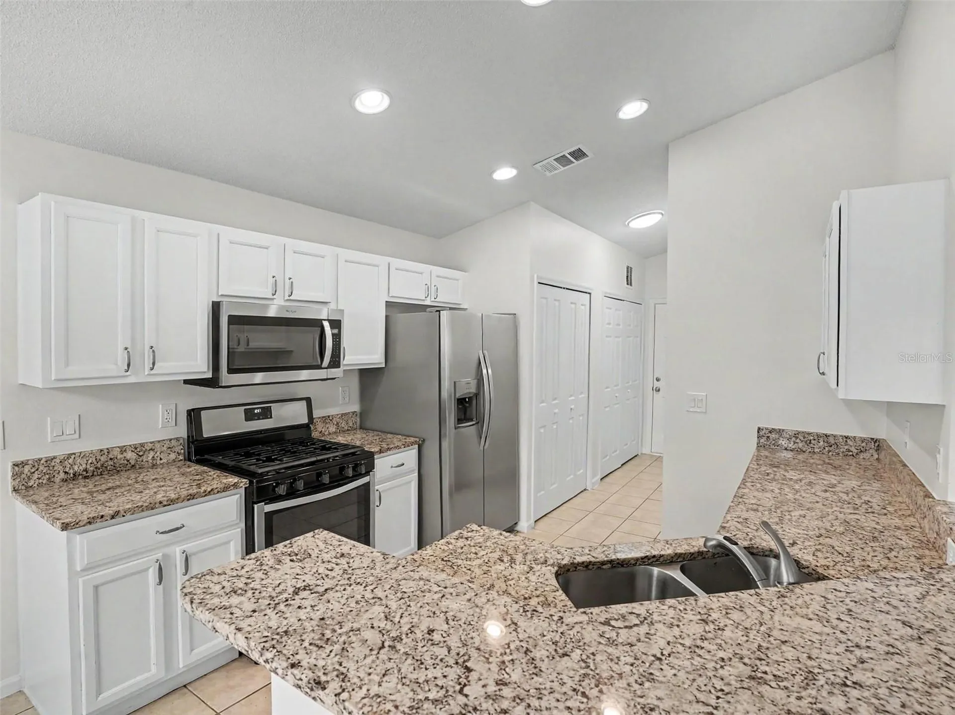 15854 Bay Vista Drive Clermont FL 34714