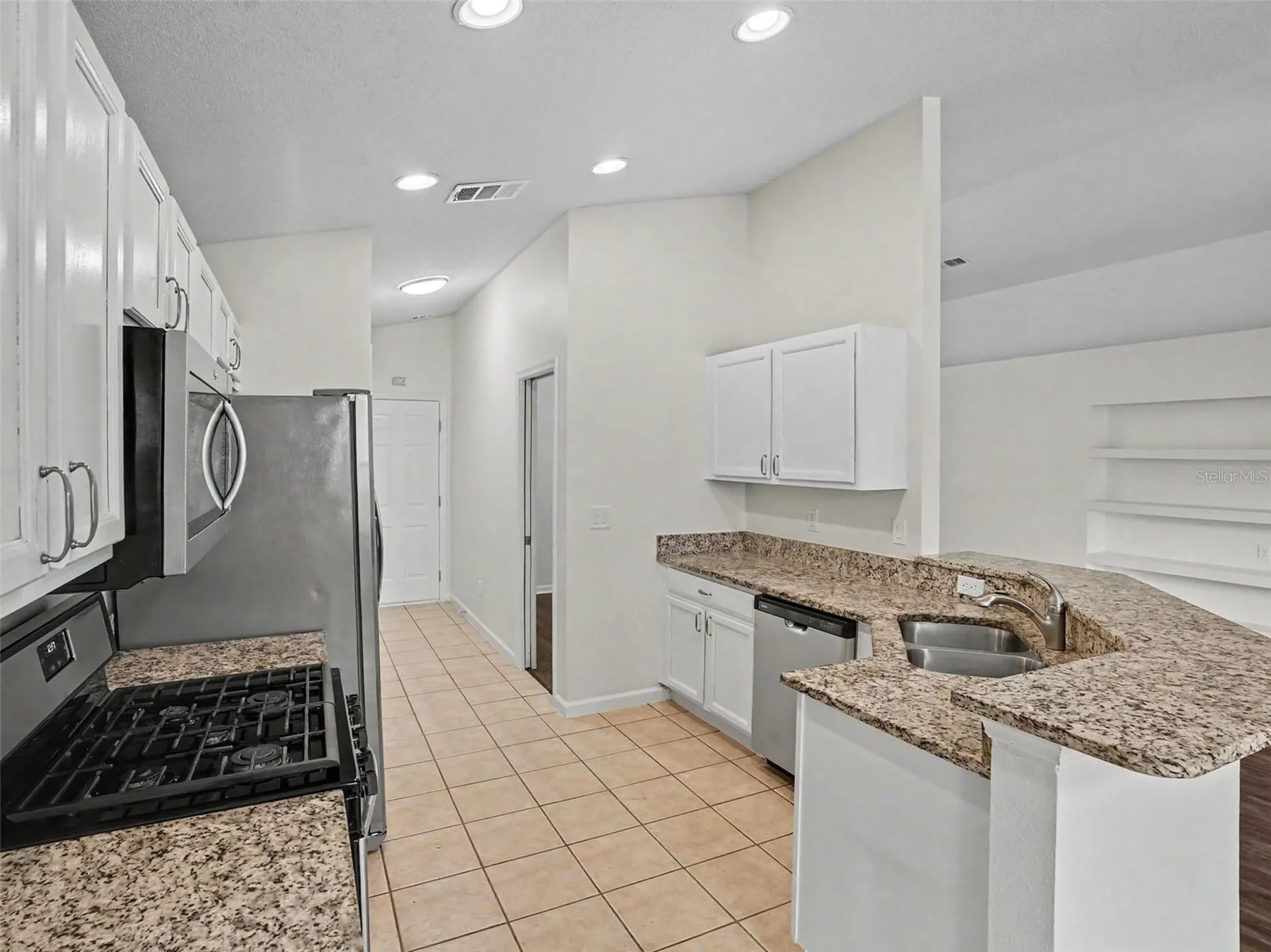 15854 Bay Vista Drive Clermont FL 34714