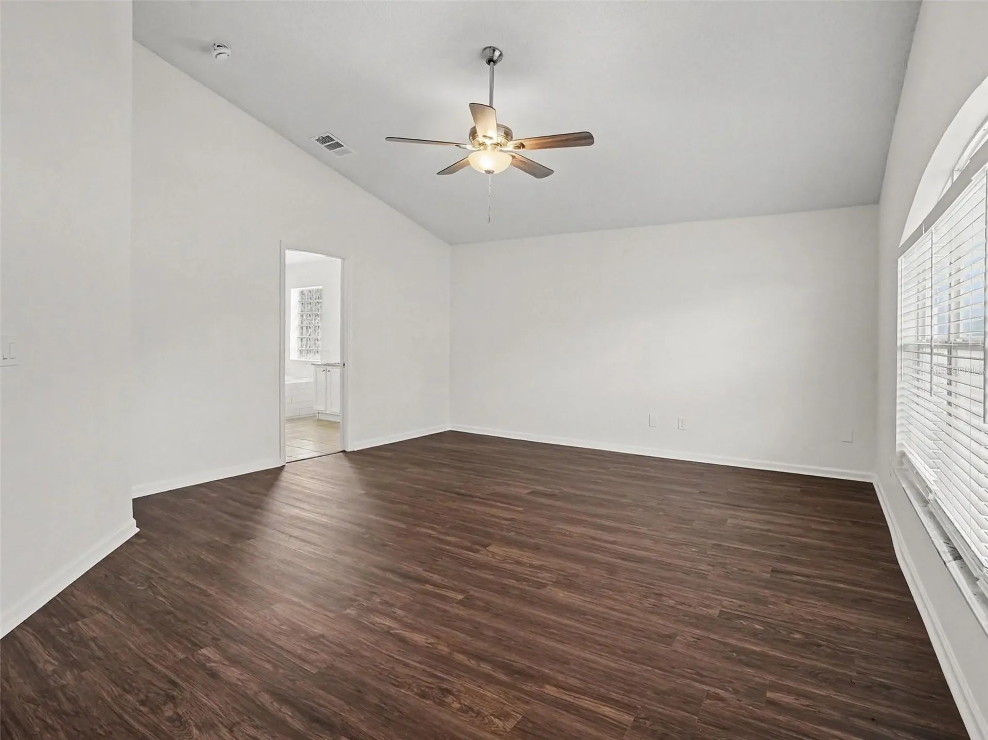 15854 Bay Vista Drive Clermont FL 34714