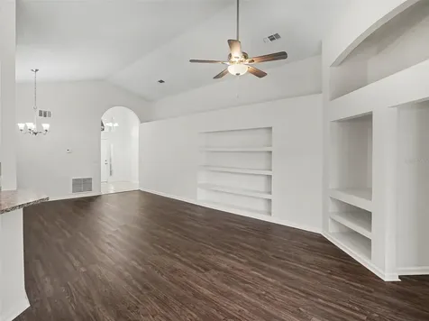 15854 Bay Vista Drive Clermont FL 34714