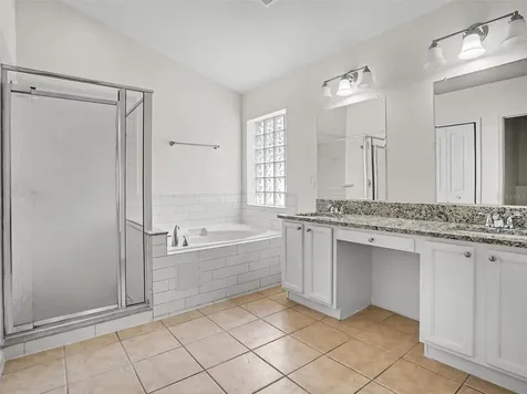 15854 Bay Vista Drive Clermont FL 34714