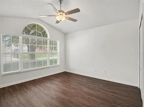 15854 Bay Vista Drive Clermont FL 34714