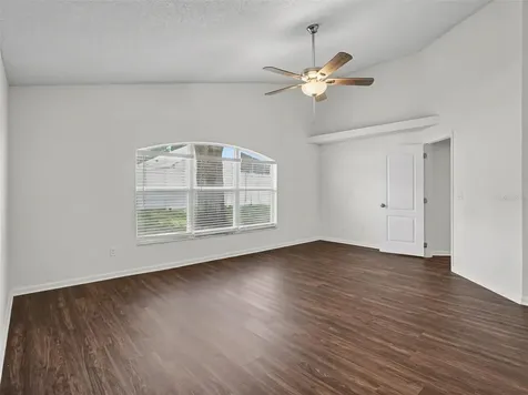 15854 Bay Vista Drive Clermont FL 34714