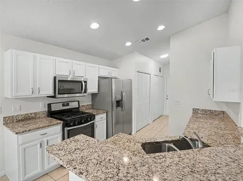 15854 Bay Vista Drive Clermont FL 34714