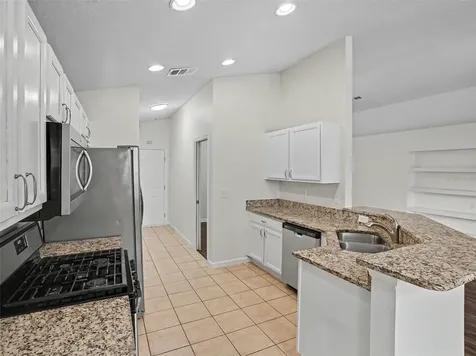15854 Bay Vista Drive Clermont FL 34714
