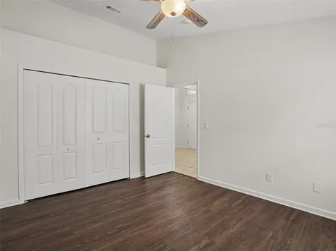 15854 Bay Vista Drive Clermont FL 34714