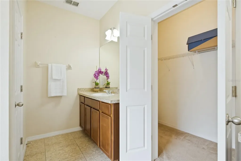 2211 Barracuda Court Holiday FL 34691