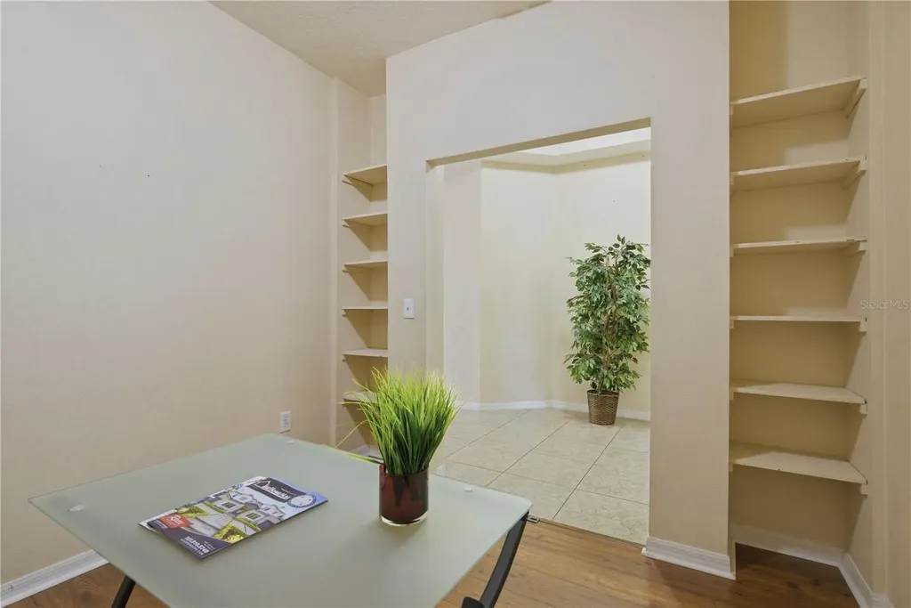 2211 Barracuda Court Holiday FL 34691