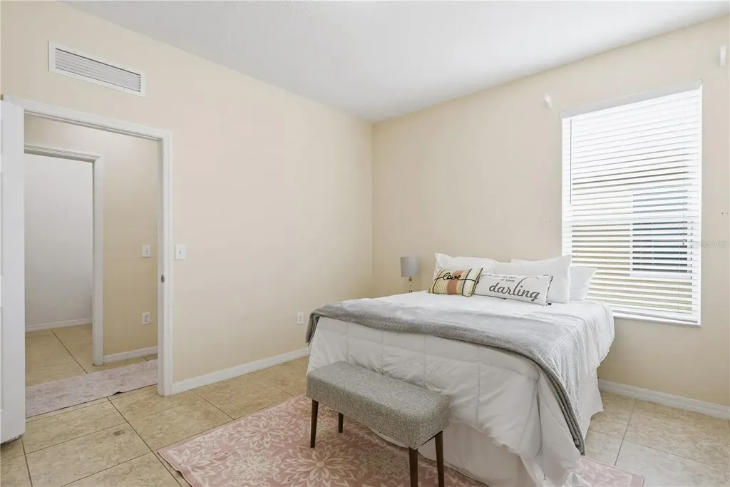 2211 Barracuda Court Holiday FL 34691