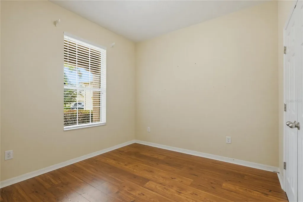 2211 Barracuda Court Holiday FL 34691