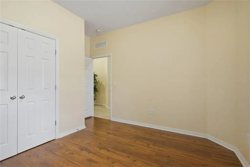 2211 Barracuda Court Holiday FL 34691