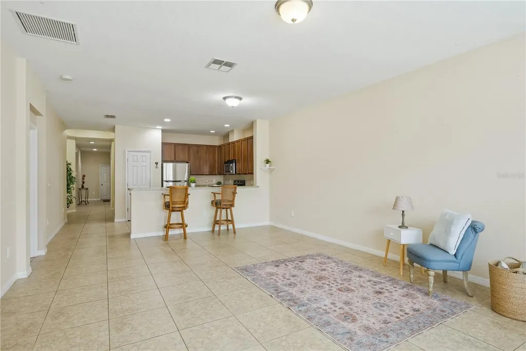 2211 Barracuda Court Holiday FL 34691