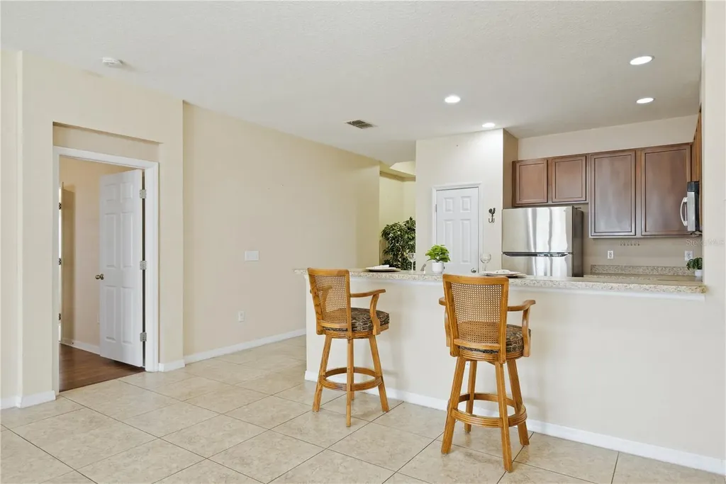 2211 Barracuda Court Holiday FL 34691