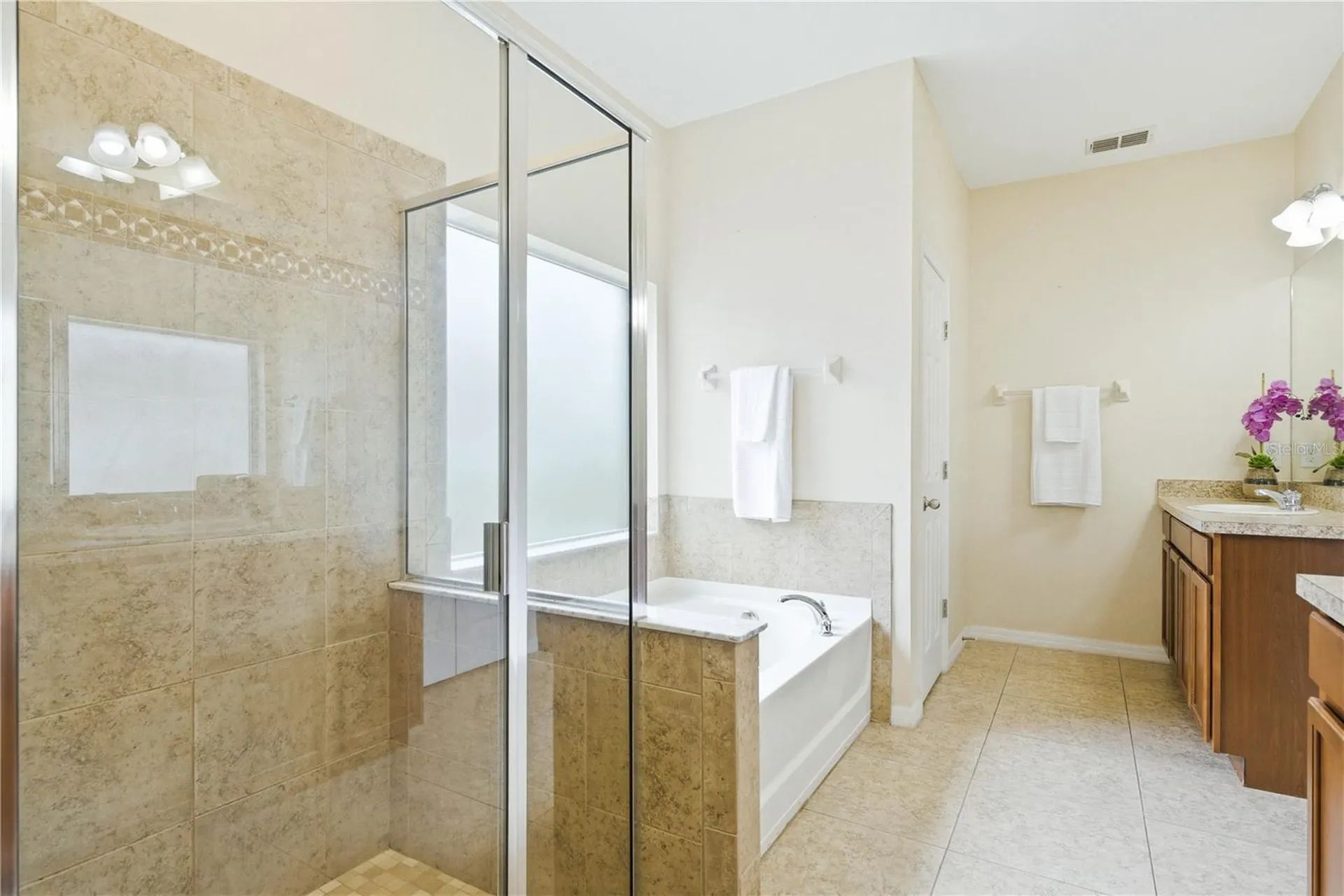 2211 Barracuda Court Holiday FL 34691