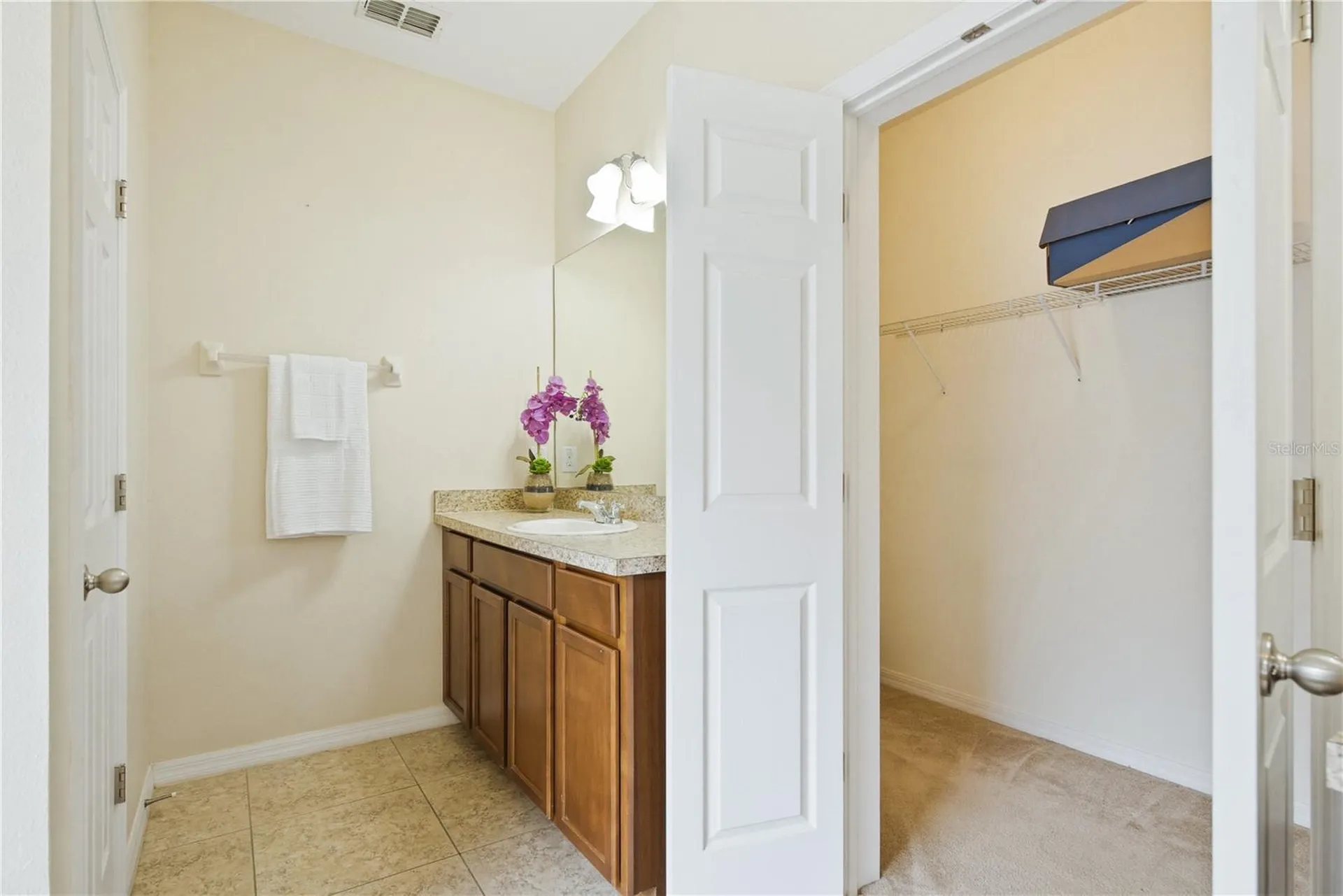 2211 Barracuda Court Holiday FL 34691