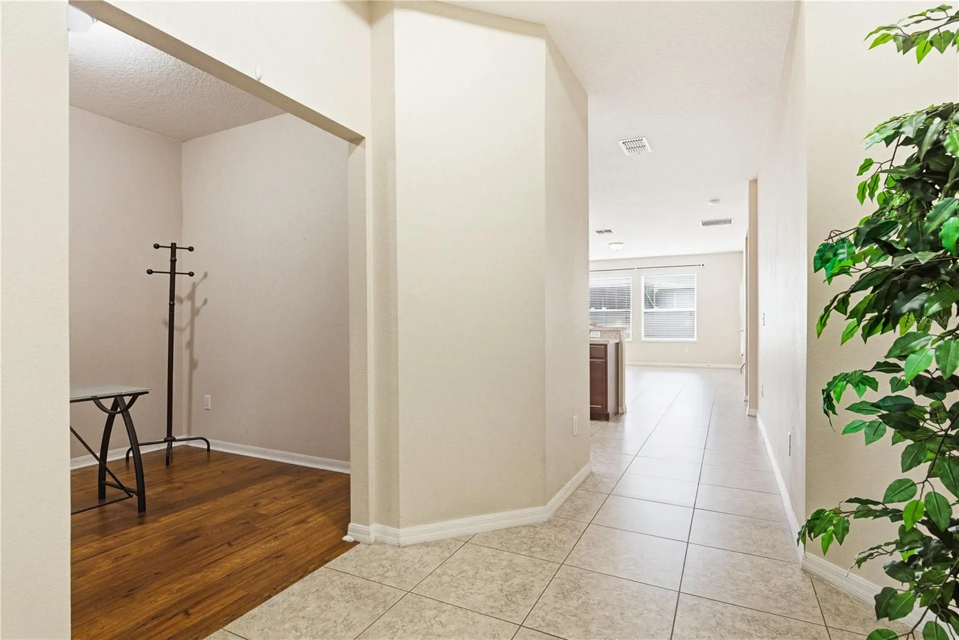 2211 Barracuda Court Holiday FL 34691
