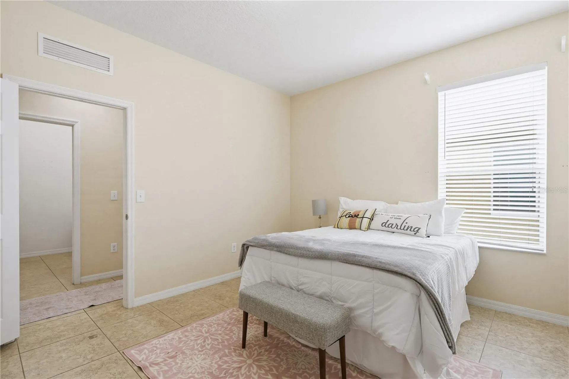 2211 Barracuda Court Holiday FL 34691