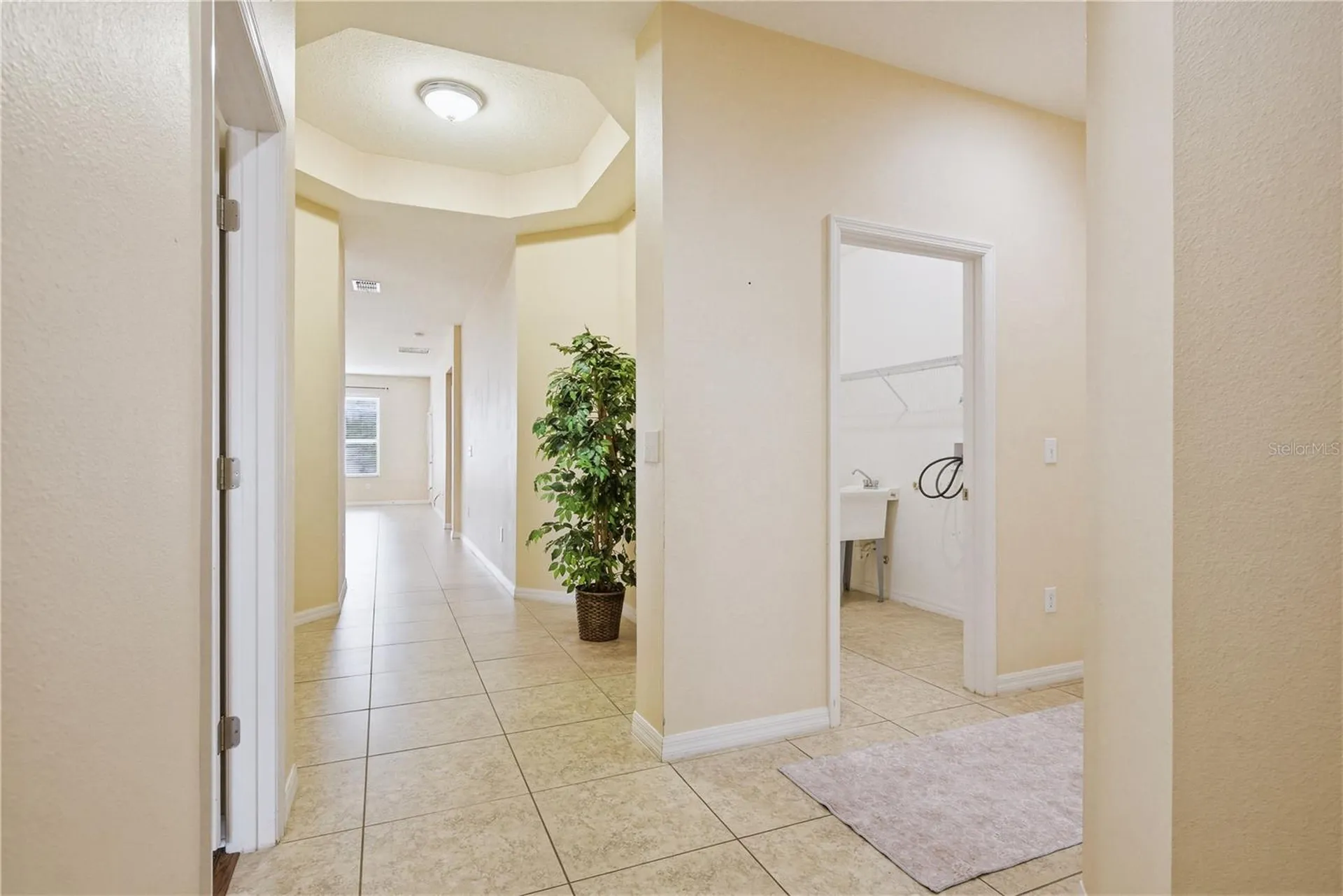2211 Barracuda Court Holiday FL 34691