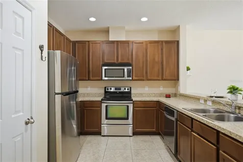 2211 Barracuda Court Holiday FL 34691