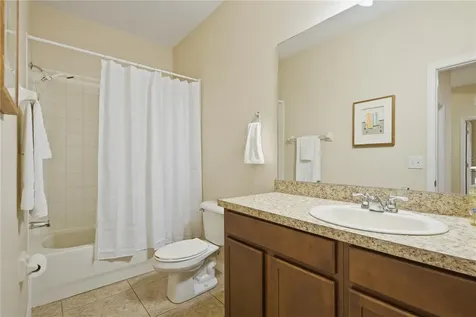 2211 Barracuda Court Holiday FL 34691