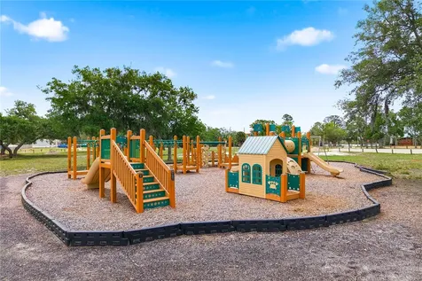 2211 Barracuda Court Holiday FL 34691