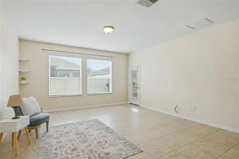 2211 Barracuda Court Holiday FL 34691