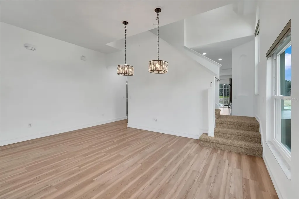 16740 Glenbrook Boulevard Clermont FL 34714