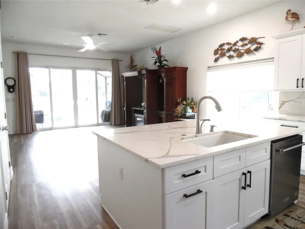 16740 Glenbrook Boulevard Clermont FL 34714